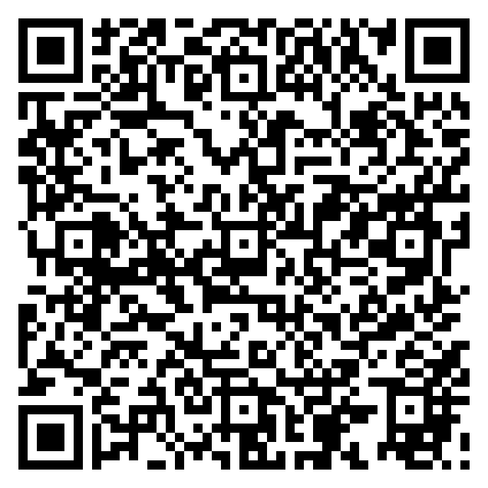 QR code 93198616700000