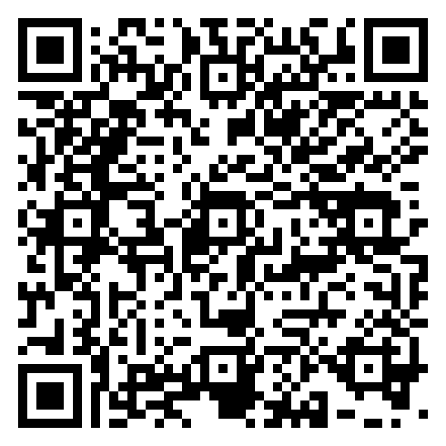 QR code 38297120700000