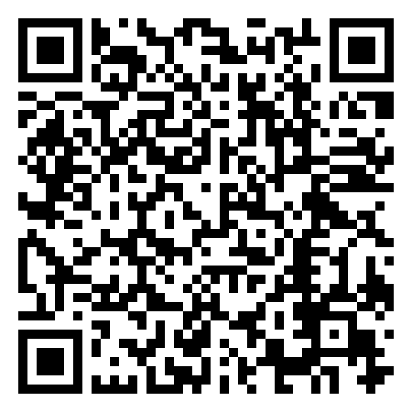 QR code 52926386200000