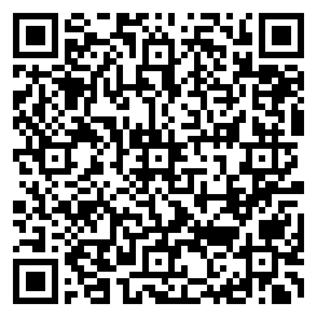 QR code 52392453500000