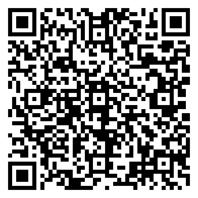 QR code 52857495600000