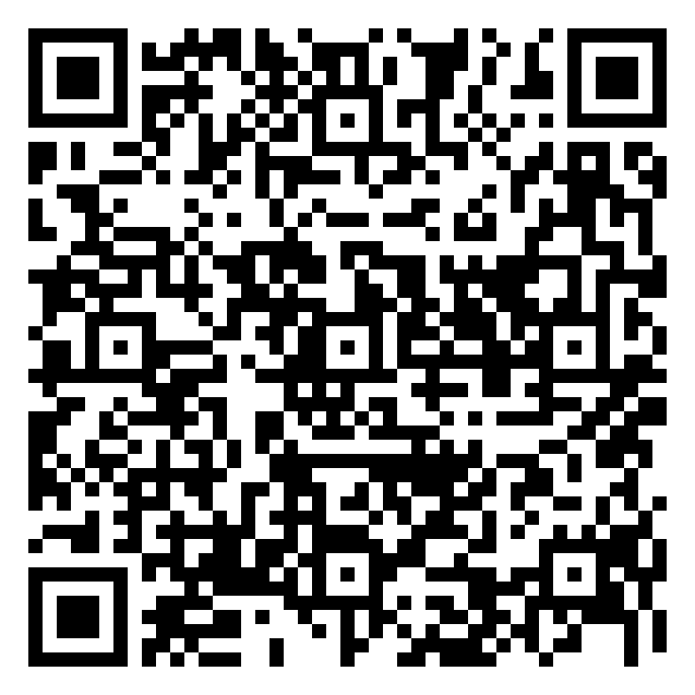 QR code 14318625800000