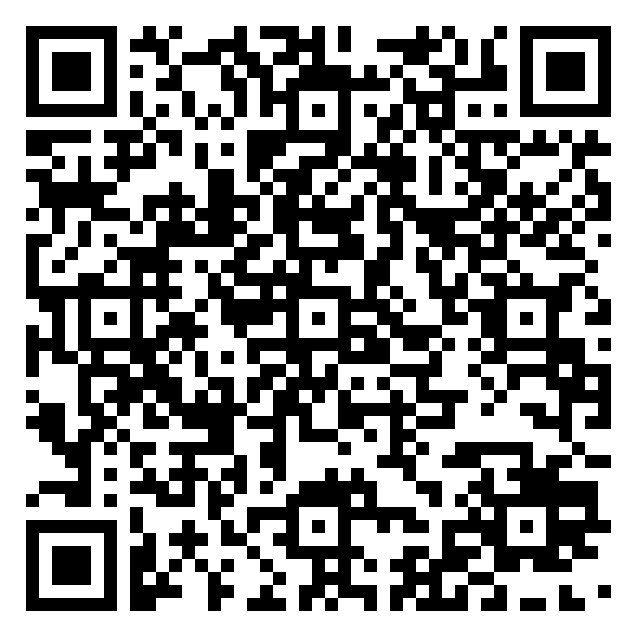 QR code 54409009700000