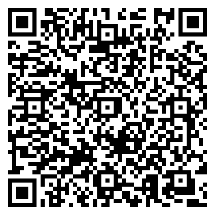 QR code 32150612000000