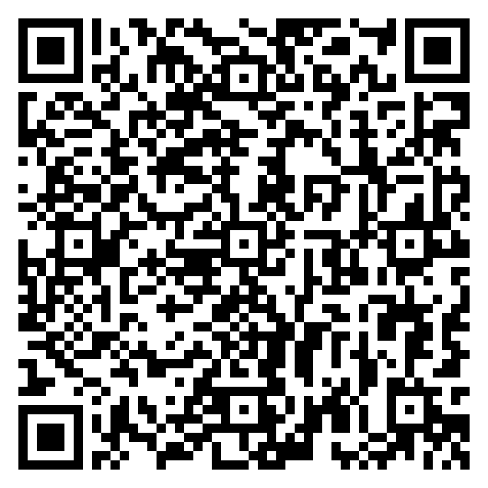 Daria Bonczar Kancelaria Adwokacka QR code QR code 52931190500000