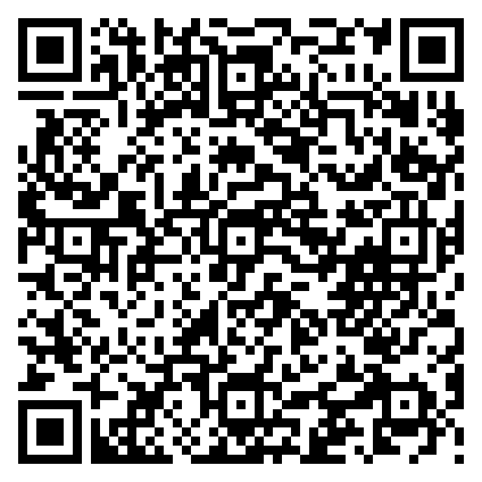 QR code 52991287500000