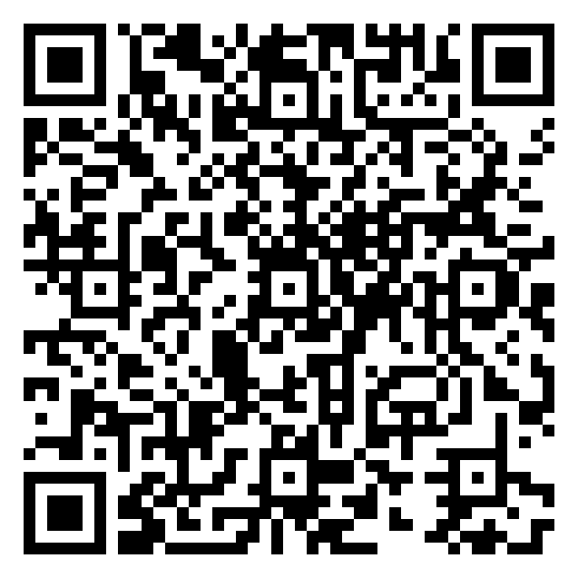 QR code 38745344000000