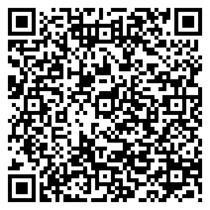 QR code 54141661200000