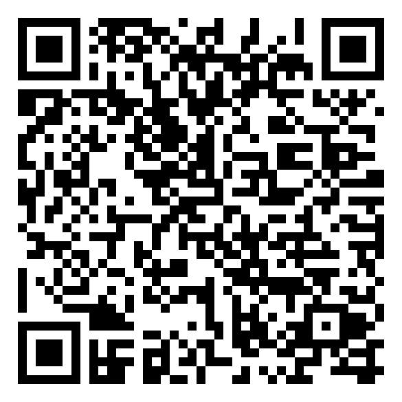 DARIA BORYCKA Event QR code QR code 36949363700000