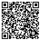 QR code 38492836800000