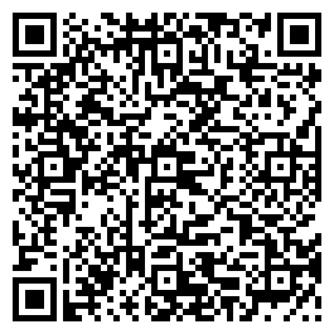 QR code 52593708000000