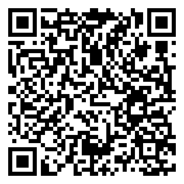 QR code 54286921500000