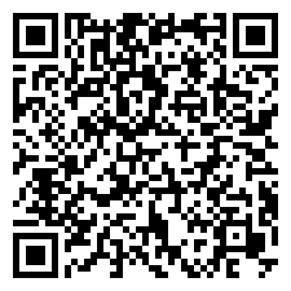 QR code 54342251600000