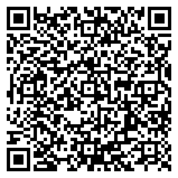 QR code 36542861400000
