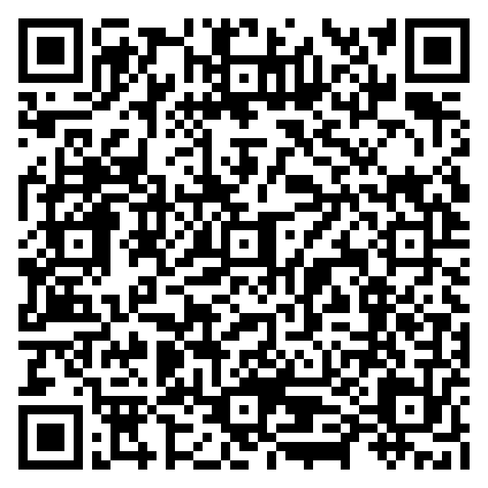 QR code 63439069700000