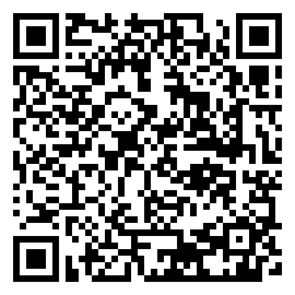 QR code 52381415000000