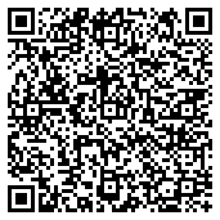 QR code 36504185500000