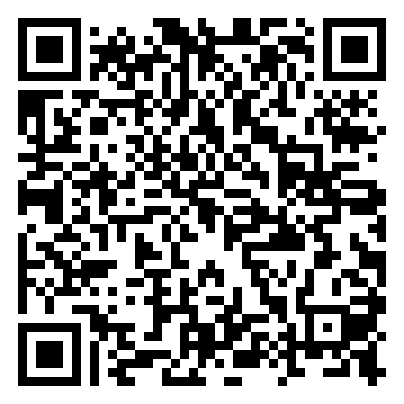 QR code 38358253100000