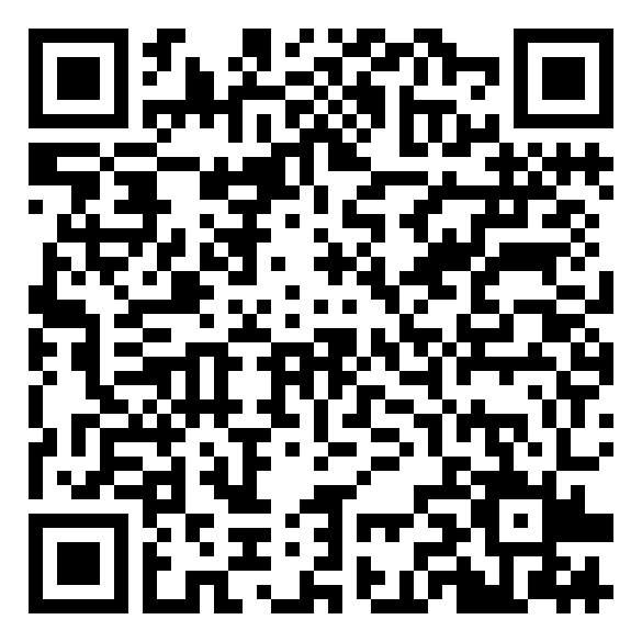 QR code 26034533500000