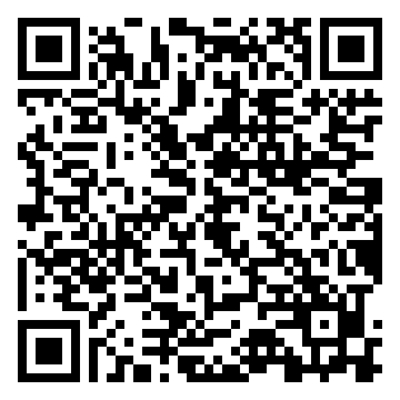 QR code 52588076000000