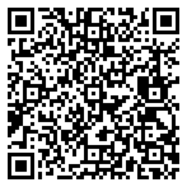 QR code 38755205300000