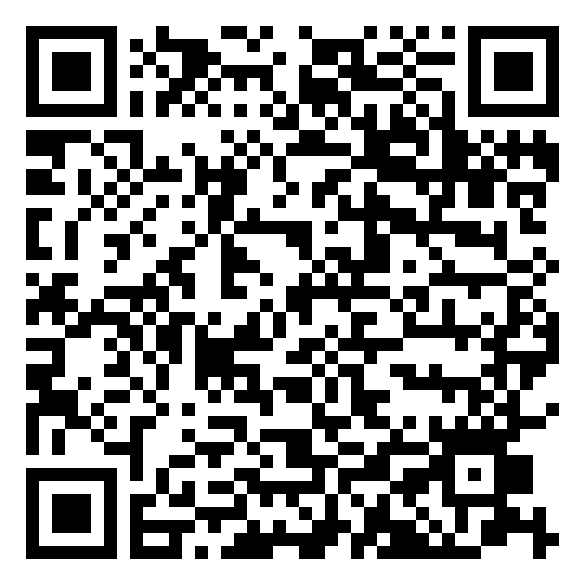 QR code 54343303000000