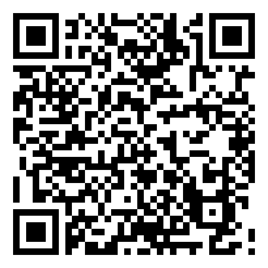 QR code 52856940600000