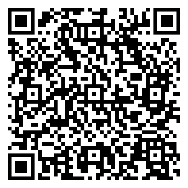 QR code 38482721300000