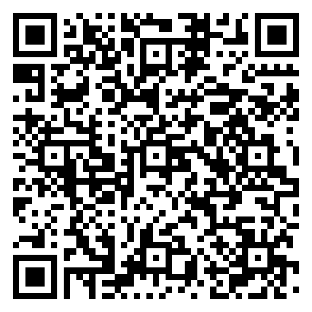 QR code 34136222000000