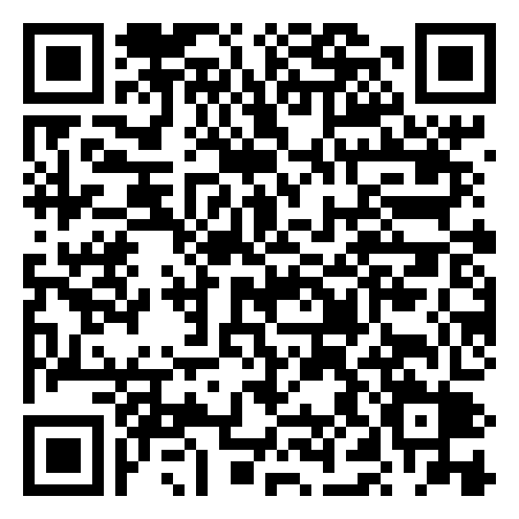 QR code 63124178400000
