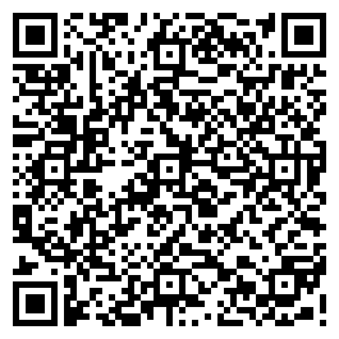 QR code 52125941800000