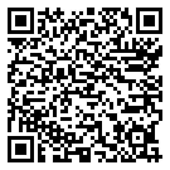 QR code 36827557100000
