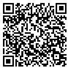 QR code 38795990300000
