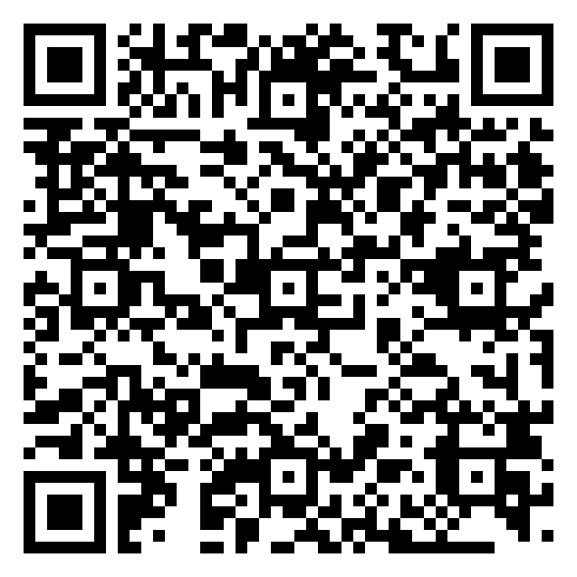 QR code 52400673500000