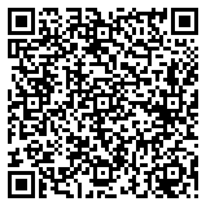 QR code 52437782200000