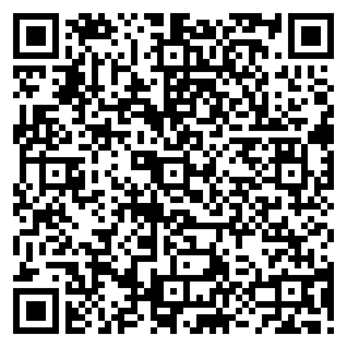 QR code 52529300400000