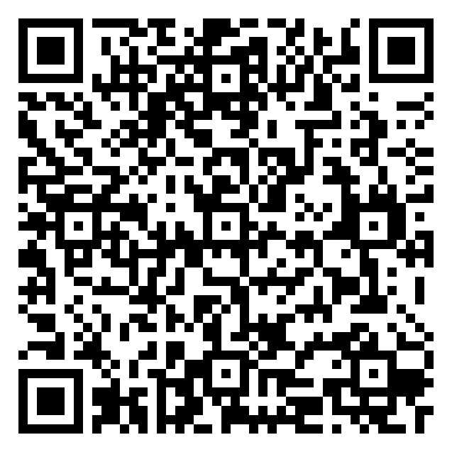 QR code 52593698500000