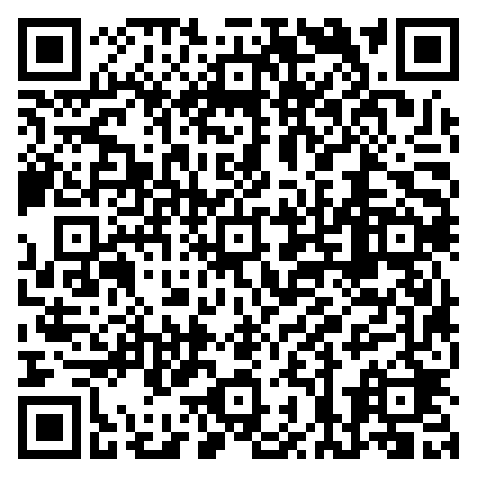 QR code 38921567300000