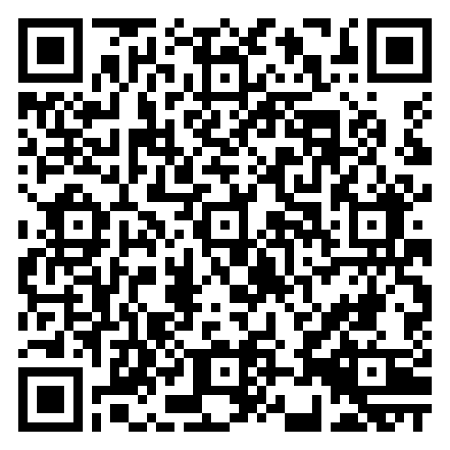 QR code 52973699300000