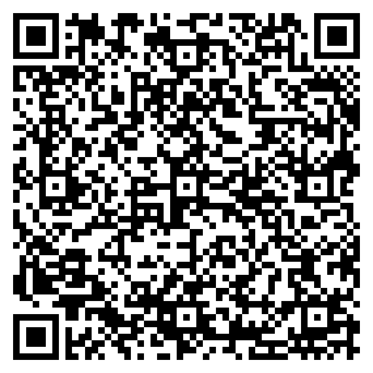 QR code 38498609300000