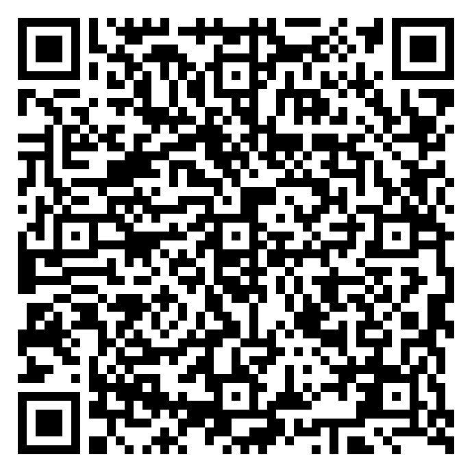 QR code 14690867000000