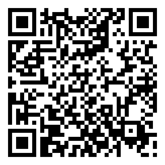 QR code 52853835700000