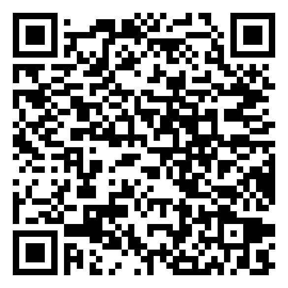 QR code 54338742900000