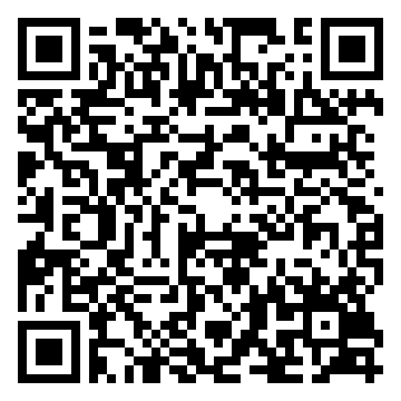 QR code 22214528700000