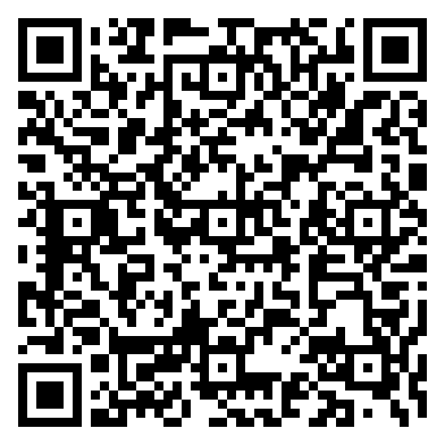 QR code 36098822500000