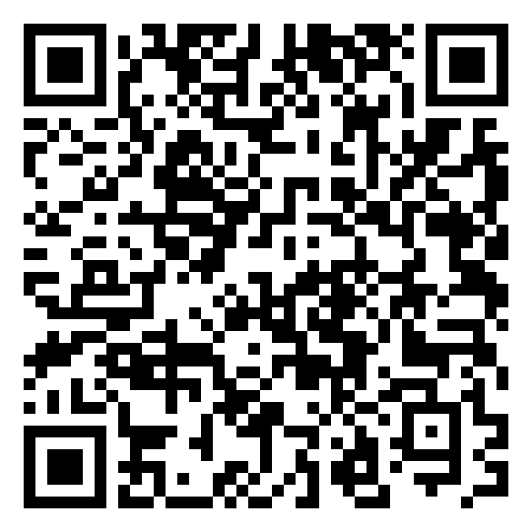 QR code 52531139200000