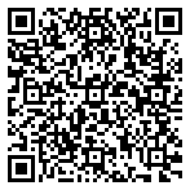 QR code 38894892000000
