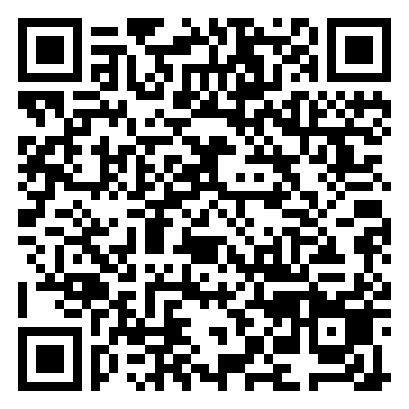 QR code 52921487500000