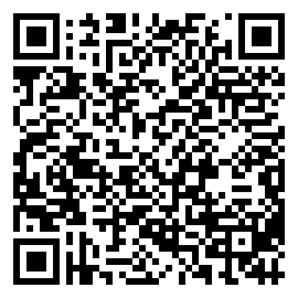 QR code 52294914800000