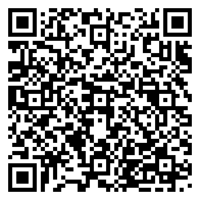 QR code 30258433200000